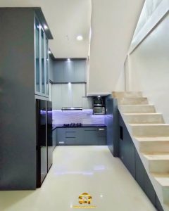 rdsproject.interior_20221027_1