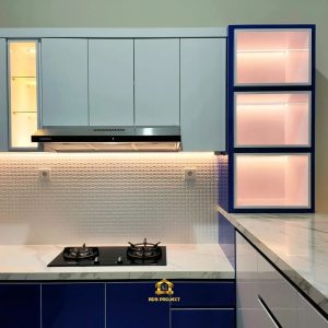rdsproject.interior_20221027_11