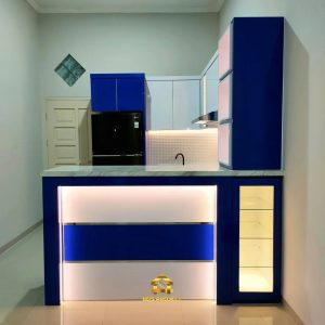 rdsproject.interior_20221027_12
