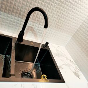 rdsproject.interior_20221027_13