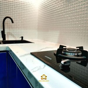 rdsproject.interior_20221027_14