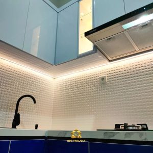rdsproject.interior_20221027_15