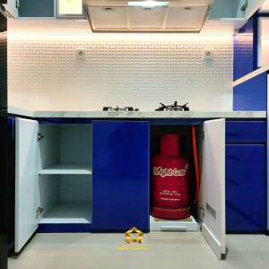 rdsproject.interior_20221027_16