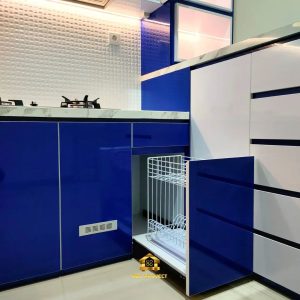 rdsproject.interior_20221027_17