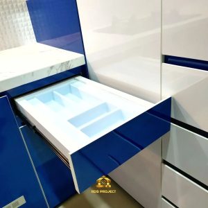 rdsproject.interior_20221027_18