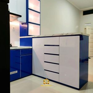 rdsproject.interior_20221027_19