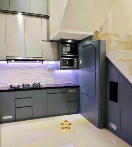 rdsproject.interior_20221027_2