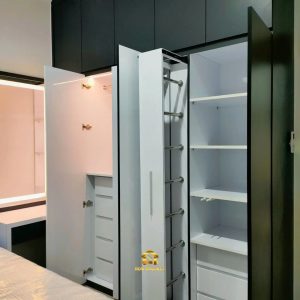 rdsproject.interior_20221027_21