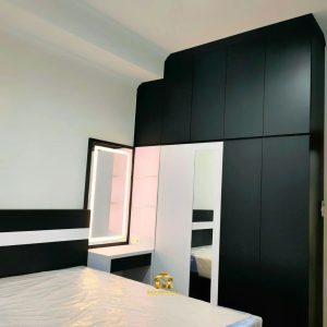 rdsproject.interior_20221027_23