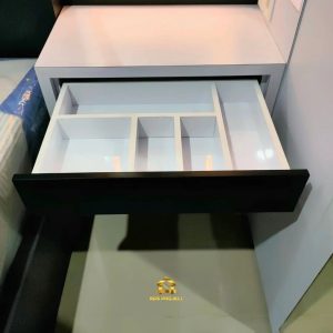 rdsproject.interior_20221027_25