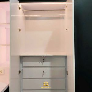 rdsproject.interior_20221027_28
