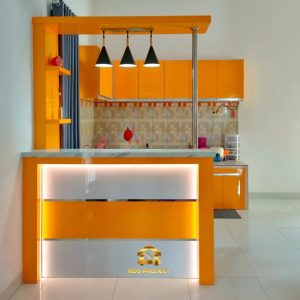rdsproject.interior_20221027_29