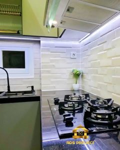 rdsproject.interior_20221027_3