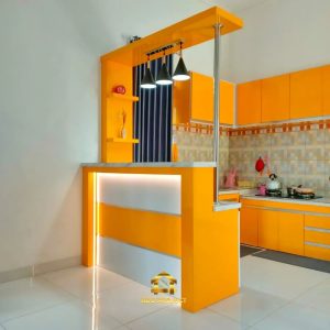 rdsproject.interior_20221027_31