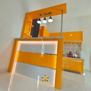 rdsproject.interior_20221027_32
