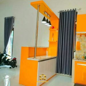 rdsproject.interior_20221027_33
