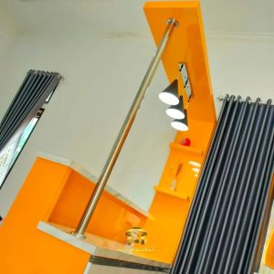 rdsproject.interior_20221027_34