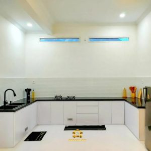 rdsproject.interior_20221027_35