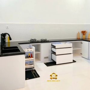 rdsproject.interior_20221027_36