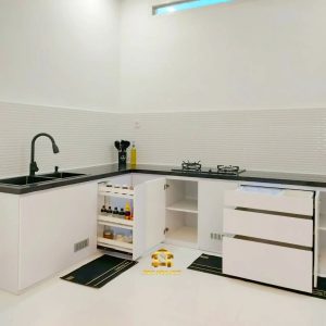 rdsproject.interior_20221027_38