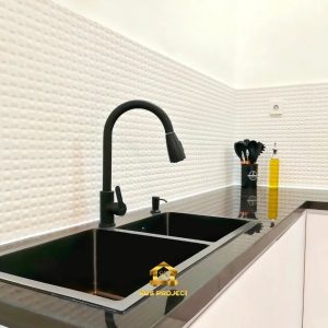rdsproject.interior_20221027_39