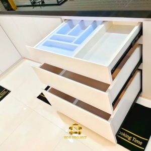 rdsproject.interior_20221027_40