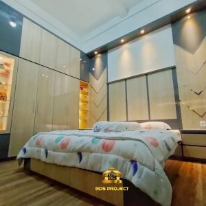 rdsproject.interior_20221027_41
