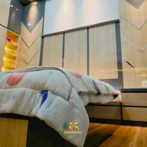 rdsproject.interior_20221027_43