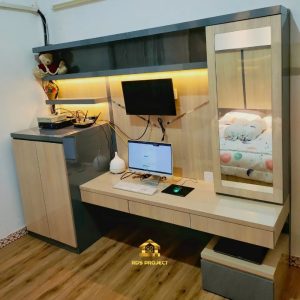 rdsproject.interior_20221027_46