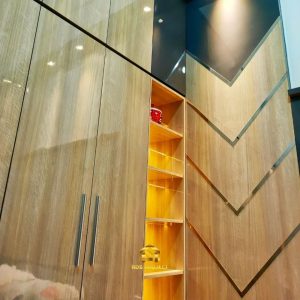 rdsproject.interior_20221027_47