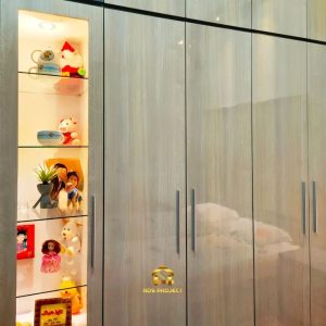rdsproject.interior_20221027_49