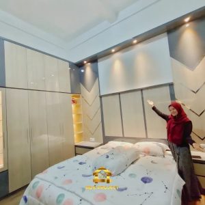 rdsproject.interior_20221027_50