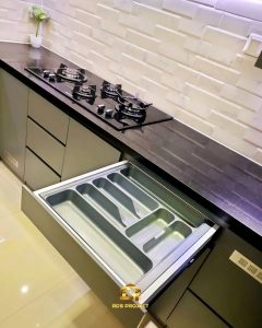 rdsproject.interior_20221027_7