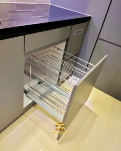 rdsproject.interior_20221027_9