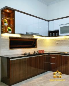 rdsproject.interior_20221101_18