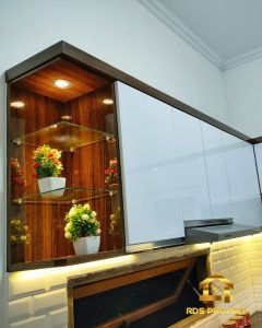 rdsproject.interior_20221101_19