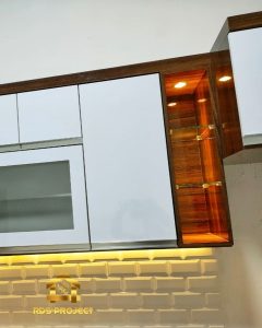 rdsproject.interior_20221101_20