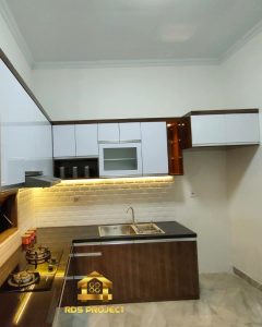 rdsproject.interior_20221101_21