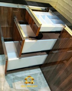 rdsproject.interior_20221101_22