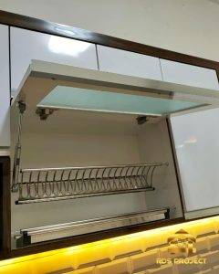 rdsproject.interior_20221101_25