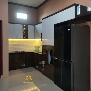 rdsproject.interior_20221101_26