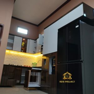 rdsproject.interior_20221101_27