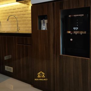 rdsproject.interior_20221101_28