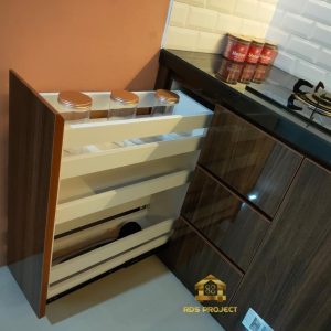 rdsproject.interior_20221101_29