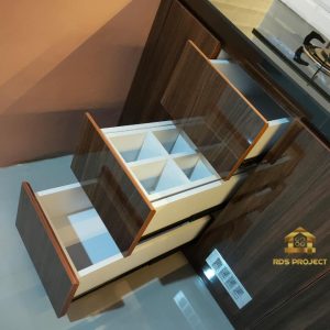 rdsproject.interior_20221101_31