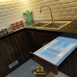 rdsproject.interior_20221101_33