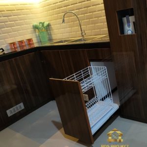 rdsproject.interior_20221101_34