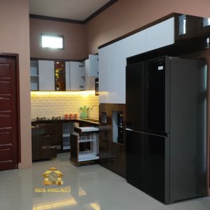 rdsproject.interior_20221101_35