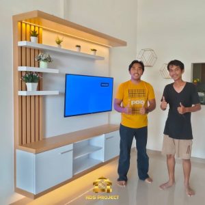 rdsproject.interior_20221101_36