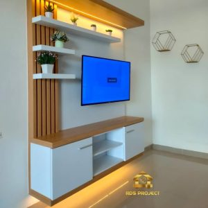 rdsproject.interior_20221101_37